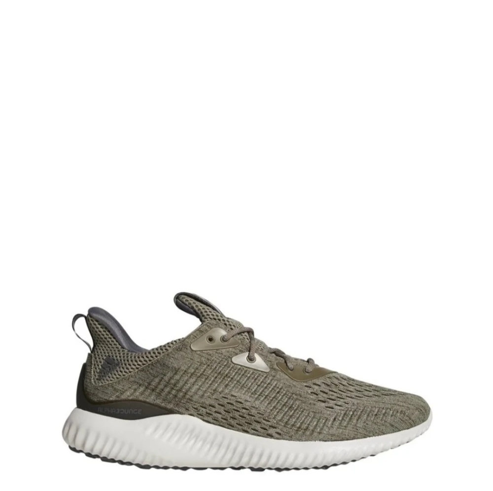 Adidas Women’s Alphabounce Sneaker Size 6.5